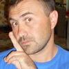 Александр, 35, г.Тарасовский Александр, 35, г.Тарасовский