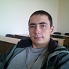 Yaroslav, 24, г.Николаев Yaroslav, 24, г.Николаев