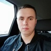 Александр, 24, г.Чайковский Александр, 24, г.Чайковский