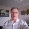 Александр Кокшаров, 59, г.Кичменгский Городок Александр Кокшаров, 59, г.Кичменгский Городок