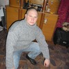Максим, 31, г.Василевичи Максим, 31, г.Василевичи