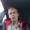 Андрей, 32, г.Вороново Андрей, 32, г.Вороново