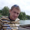 Олег, 30, г.Шпола Олег, 30, г.Шпола