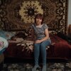 Лиза, 44, г.Первомайск Лиза, 44, г.Первомайск