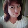 Елена, 42, г.Мурманск Елена, 42, г.Мурманск
