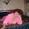 НАТАЛЬЯ, 56, г.Николаев НАТАЛЬЯ, 56, г.Николаев