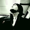 дмитрий, 25, г.Павловский Посад дмитрий, 25, г.Павловский Посад