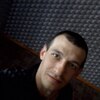Денис, 33, г.Руза Денис, 33, г.Руза