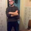 дмитрий ядричев, 31, г.Боготол дмитрий ядричев, 31, г.Боготол