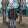 Сергей, 38, г.Курск Сергей, 38, г.Курск