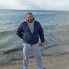 Taras, 36, г.BaÅ‚tow Taras, 36, г.BaÅ‚tow