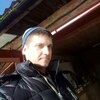 Юра, 33, г.Гуково Юра, 33, г.Гуково