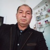Ayredin Redjeb, 49, г.Брюссель Ayredin Redjeb, 49, г.Брюссель