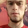 Антон Рейзенберг, 20, г.Улан-Удэ Антон Рейзенберг, 20, г.Улан-Удэ