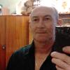 Сергей, 61, г.Алапаевск Сергей, 61, г.Алапаевск