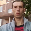 Санек, 34, г.Славянск Санек, 34, г.Славянск
