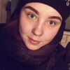 Кристина, 18, г.Улан-Удэ Кристина, 18, г.Улан-Удэ