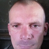 Александр, 35, г.Рязань Александр, 35, г.Рязань