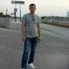 Giorgi Katamadze, 34, г.Комотини Giorgi Katamadze, 34, г.Комотини