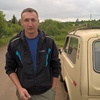 михаил, 33, г.Угра михаил, 33, г.Угра