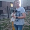 Igor, 19, г.Коломна Igor, 19, г.Коломна