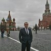 Максим, 25, г.Владикавказ Максим, 25, г.Владикавказ
