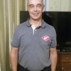 Дмитрий, 45, г.Зеленоград Дмитрий, 45, г.Зеленоград