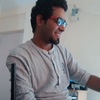 anurag, 29, г.Мангалор anurag, 29, г.Мангалор