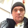 Константин, 41, г.Бийск Константин, 41, г.Бийск