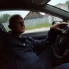 Максим, 34, г.Казань Максим, 34, г.Казань