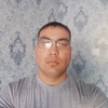 Дархан, 30, г.Шахтинск Дархан, 30, г.Шахтинск