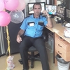 Андрей, 46, г.Адлер Андрей, 46, г.Адлер