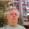 вячеслаа, 54, г.Рубежное вячеслаа, 54, г.Рубежное