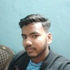 sanjay, 20, г.Gurgaon sanjay, 20, г.Gurgaon