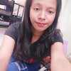 Mary Joy Salve, 24, г.Манила Mary Joy Salve, 24, г.Манила
