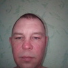 Рома, 41, г.Новая Ляля Рома, 41, г.Новая Ляля
