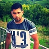 boby, 28, г.Вена boby, 28, г.Вена
