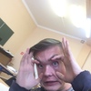 Кирилл, 19, г.Михнево Кирилл, 19, г.Михнево
