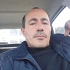 Магомед, 40, г.Зеленокумск Магомед, 40, г.Зеленокумск
