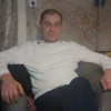 Фоминых Игорь, 42, г.Кинель Фоминых Игорь, 42, г.Кинель