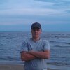Геннадий, 30, г.Вологда Геннадий, 30, г.Вологда