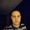Антон, 24, г.Солигорск Антон, 24, г.Солигорск