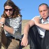 Сергей, 29, г.Шексна Сергей, 29, г.Шексна