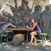 Мария, 31, г.Хабаровск Мария, 31, г.Хабаровск