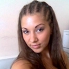 F@t@l Angel..., 33, г.Москва F@t@l Angel..., 33, г.Москва