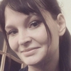анастасия, 30, г.Новочеркасск анастасия, 30, г.Новочеркасск