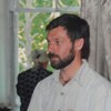 валера, 47, г.Моршанск валера, 47, г.Моршанск