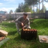 Владимир, 42, г.Северодвинск Владимир, 42, г.Северодвинск