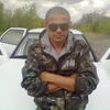 алексей, 41, г.Красноармейск (Саратовск.) алексей, 41, г.Красноармейск (Саратовск.)