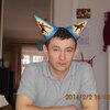 Пятночка, 38, г.Червоноград Пятночка, 38, г.Червоноград